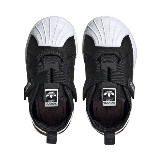 Adidas Superstar 360 CF I